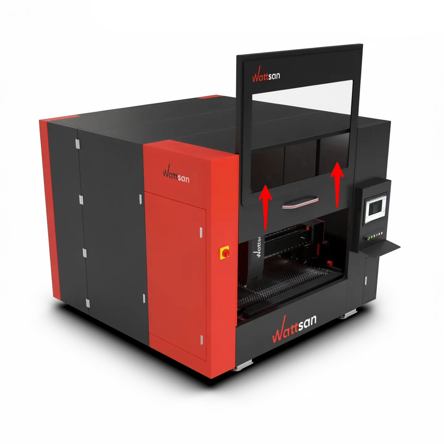 Ergonomisches Design